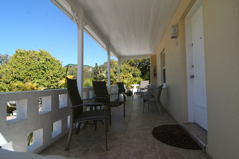Others 5, Venice Beach Villas, Sarasota