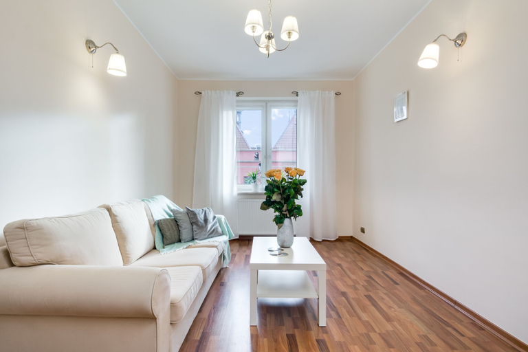 Others 4, Elite Apartments City Center Korzenna, Gdańsk City