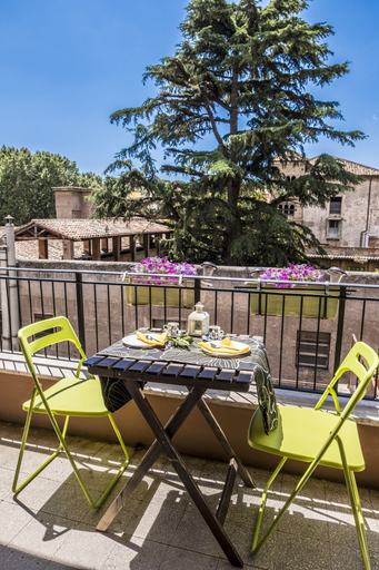 Others 5, Bed and Breakfast Zoe holiday, Rome