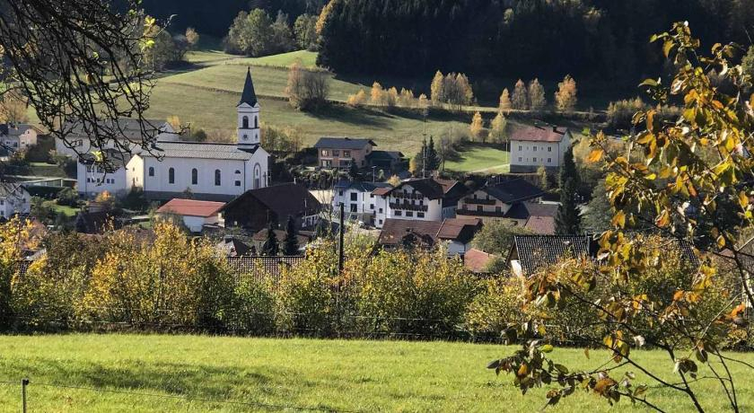 Exterior & Views 4, Zum Kramerwirt, Straubing-Bogen