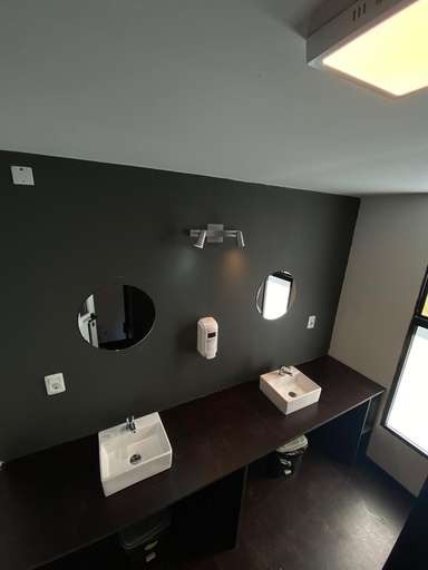 Bathroom 4, Villa Pancha del Lunarejo, n.a16
