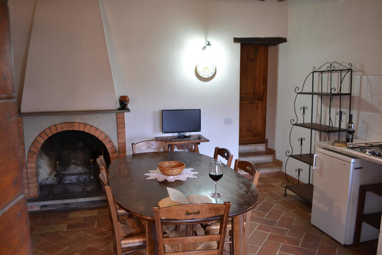 Others 5, Agriturismo Nestore, Perugia