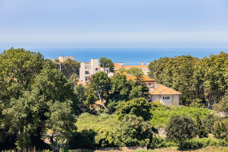 Exterior & Views 2, Foz Premium Retreat, Porto