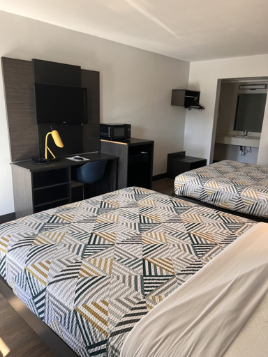 Bedroom 4, Clarion Pointe, Laurens