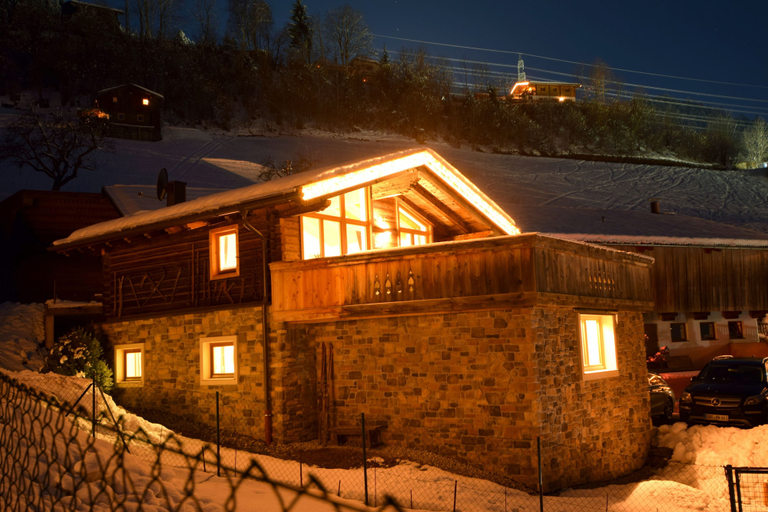 Exterior & Views 2, Chalets & Apartments Wachterhof, Schwaz