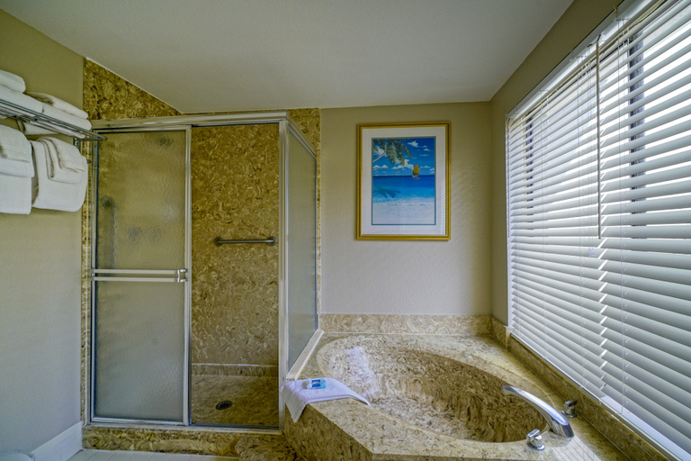 Bathroom 3, Ventura at Boca Raton, Palm Beach