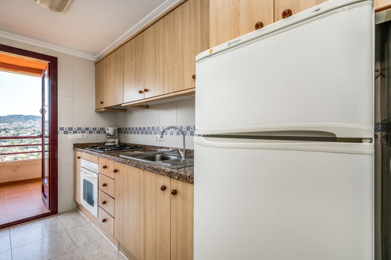 Others 5, Apartamentos Coral Beach, Alicante