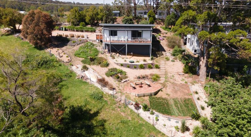 Little Metung Hideaway, E. Gippsland - Bairnsdale