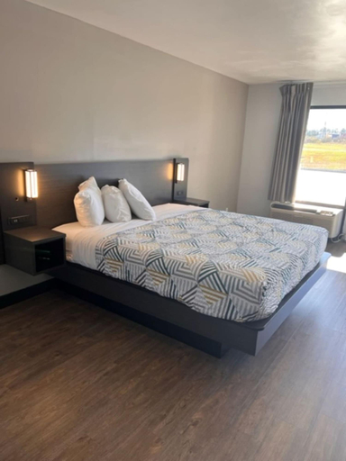 Bedroom 3, Clarion Pointe, Laurens