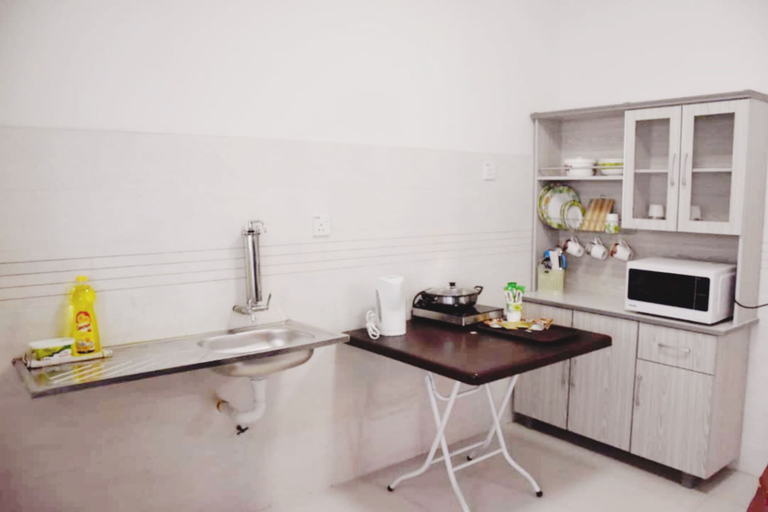 Others 5, HomeStay Nimah Seaview, Pulau Penang