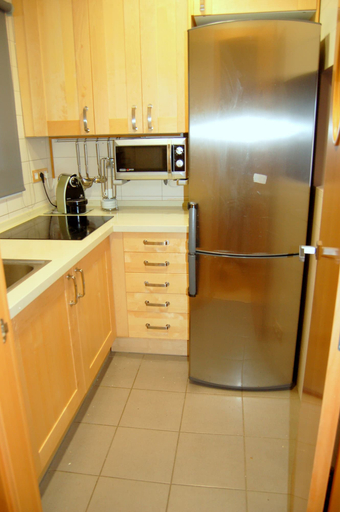 Others 5, Appartement Cala Llevado - Costa Brava, Girona