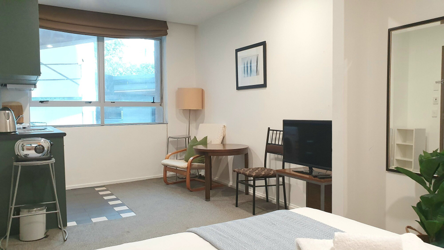 Others 5, City Living - Wifi- Netflix - Laundry, Waitakere