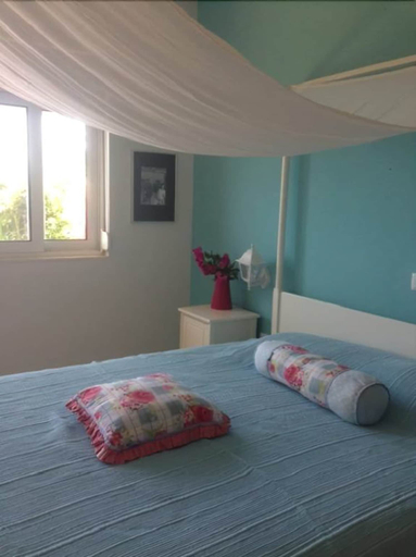 Room 4, Cosy Sea View Maisonette Ionian Sea, Epirus