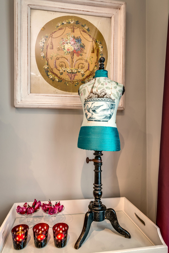 Food & Drinks, Canalside House - Luxury Guesthouse, West-Vlaanderen