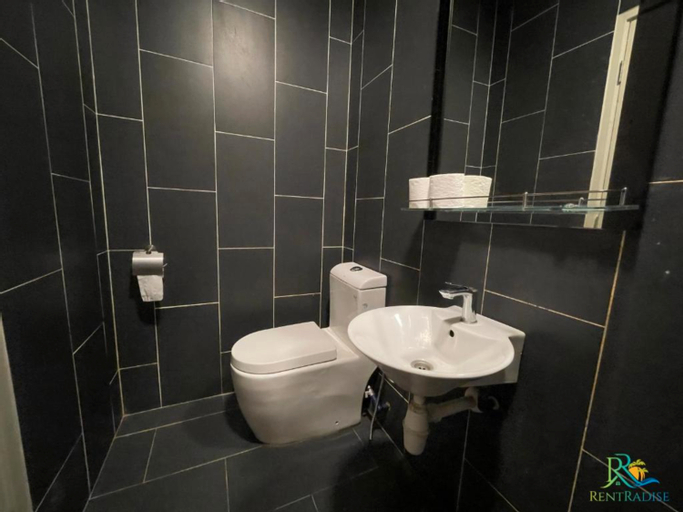 Bedroom 22