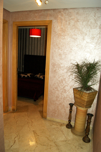 Others 4, Appartements Maarif 2 - ARS16, Casablanca