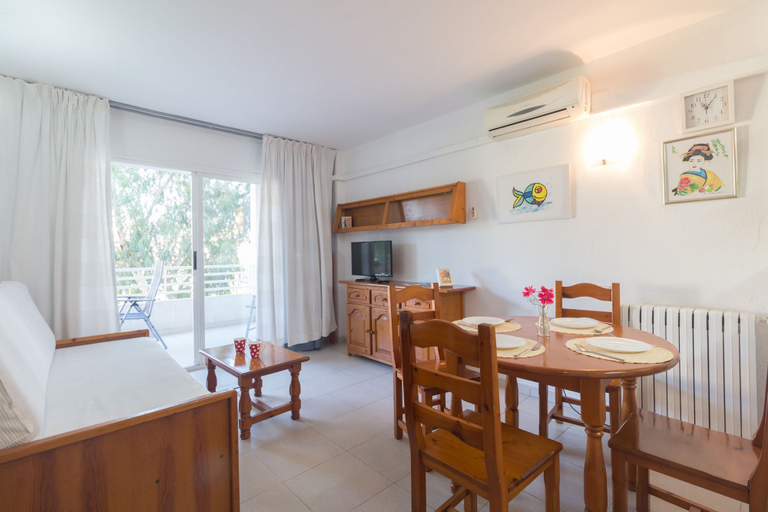 Others 5, Apartamento Royal Ref. 1020  by Iberplaya, Tarragona