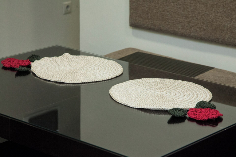 Others 5, Stylish Athinas House in Kallithea, Attica