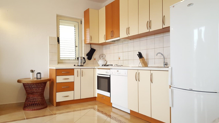Others 5, Bodul Vacation Apartment, Pojezerje