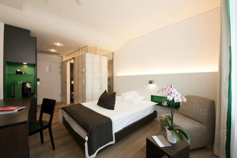 Bedroom 29