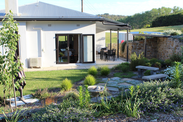 Exterior & Views 2, Esto House, Adelaide