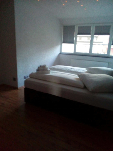 Room 3, Ferienwohnung Hasenhorn, Lörrach