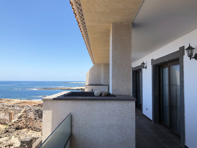 Others 5, Cotillo Ocean View, Las Palmas
