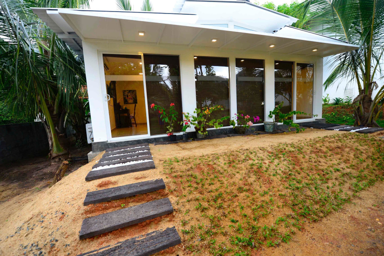 Exterior & Views 2, Soul Resorts, Dickwella