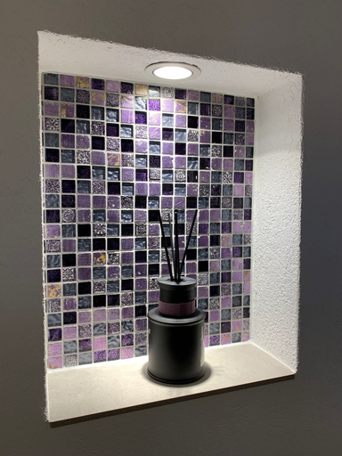 Bathroom 11