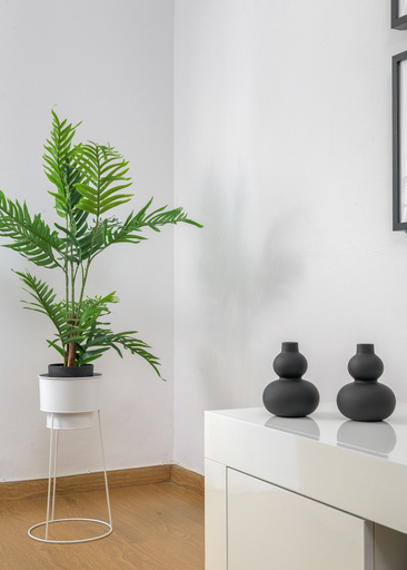 Others 4, Harmony Elegant Central Apartment, South Aegean