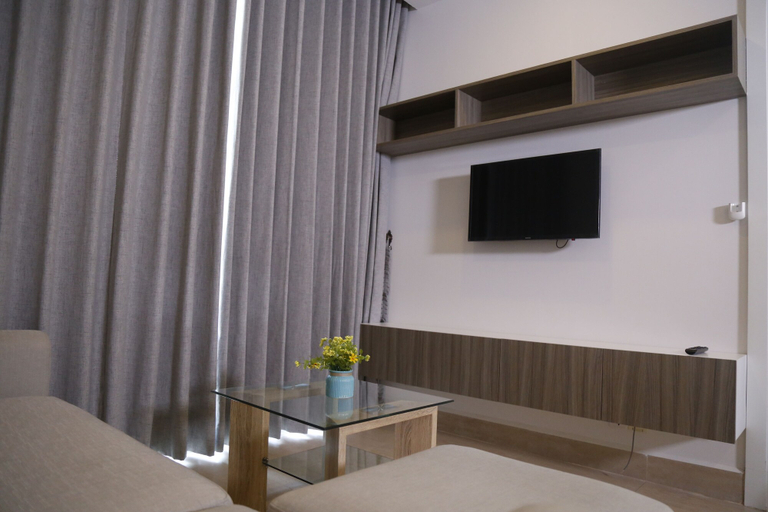Others 5, MekongView 3 CondoTel, Ruessei Kaev