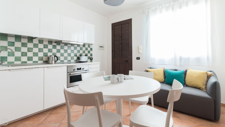 Others 3, Italianway - Ottoventi Apartments, Agrigento