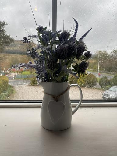 Others 5, Troutbeck Inn, Cumbria