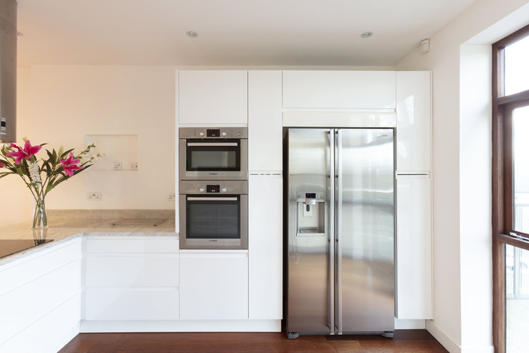 Others 5, Hampden Apartments - The Henry, Windsor and Maidenhead