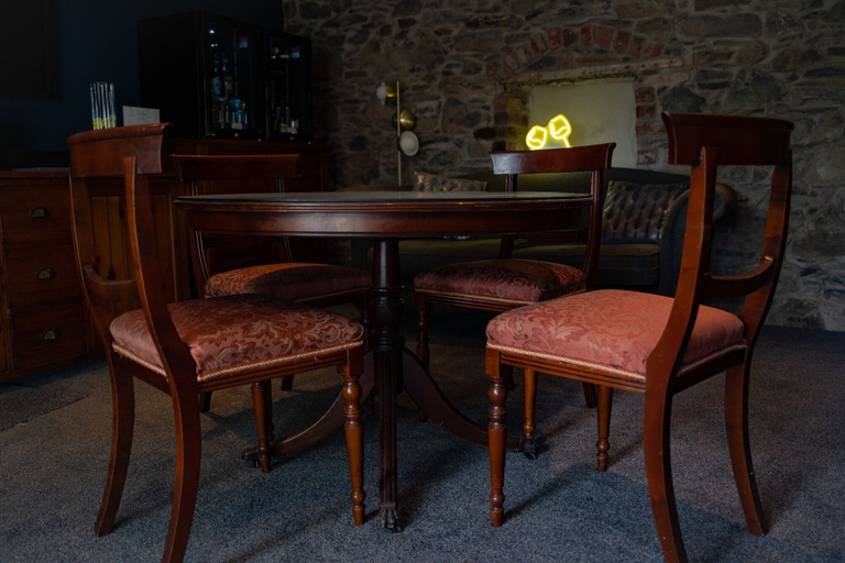 Food & Drinks 4, The Briers, Newry, Mourne and Down