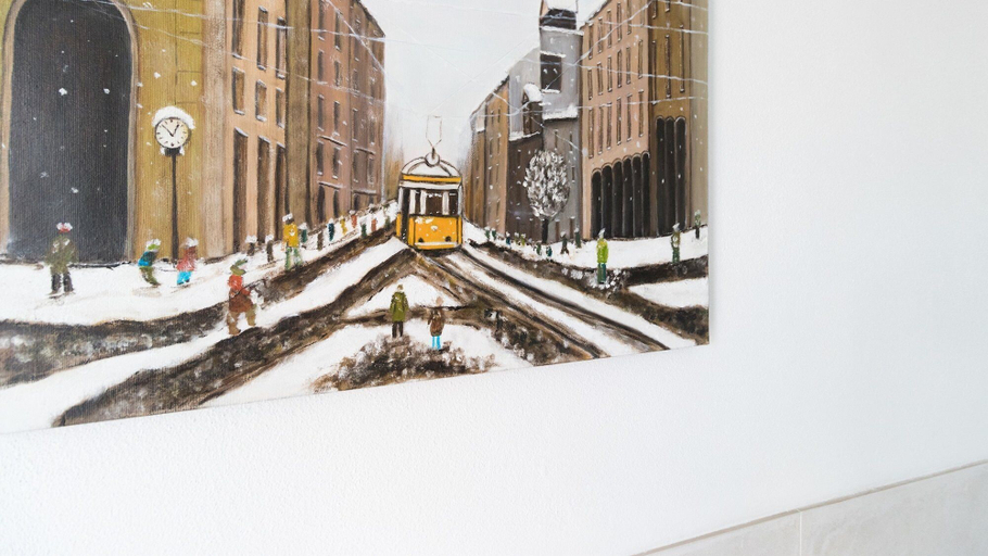 Exterior & Views, Mi-pich19a5 - Pichi 19, Milano