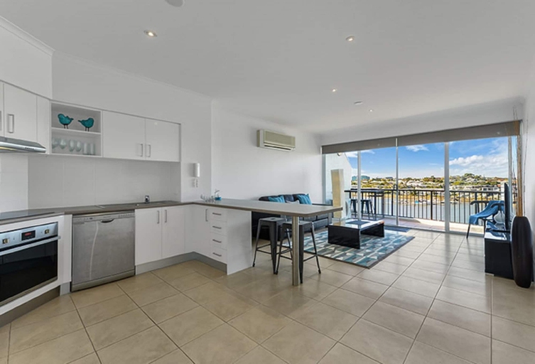 Others 5, Goldsborough Place Apartments, Newstead