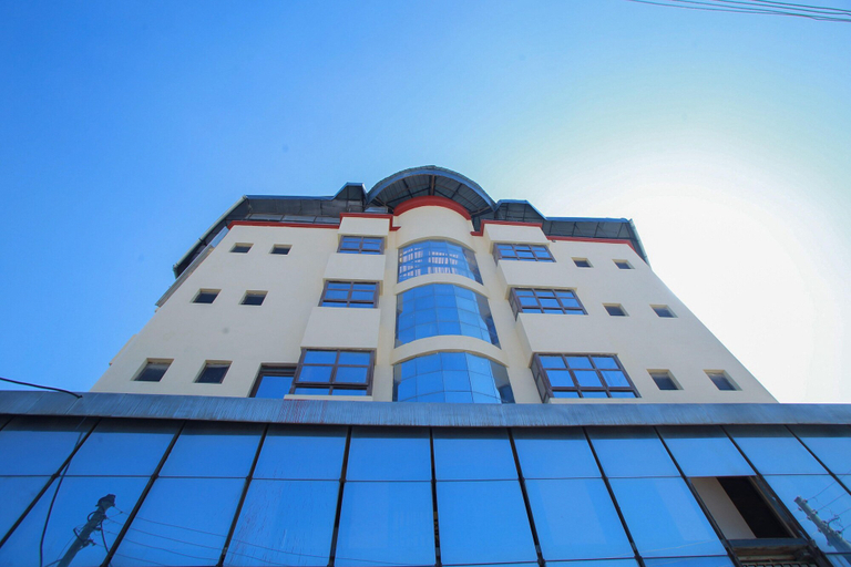 Exterior & Views 2, Levana Hotel, Kajiado East
