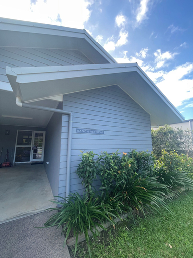 Exterior & Views 2, Ranch Retreat Kewarra Beach, Cairns