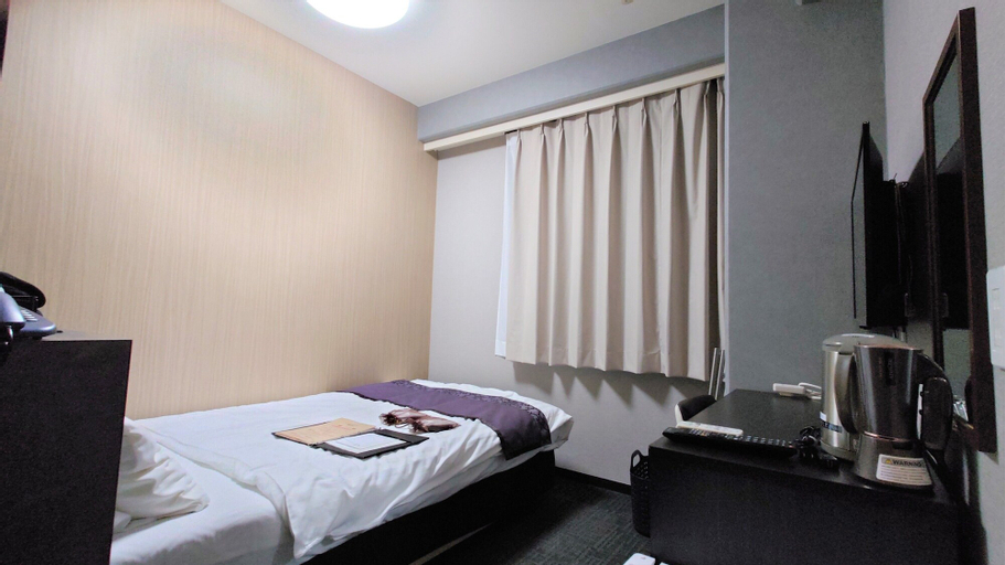 Bedroom 29