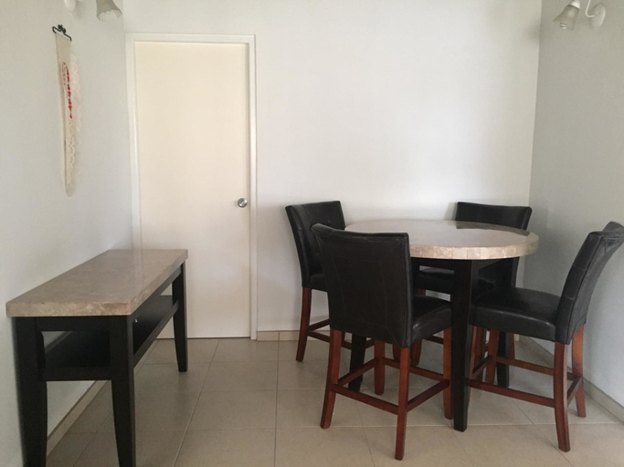 Others 5, Fitz Aruba 2 Bedroom Home