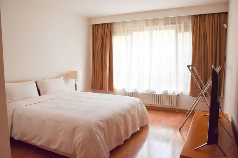 Bedroom 19