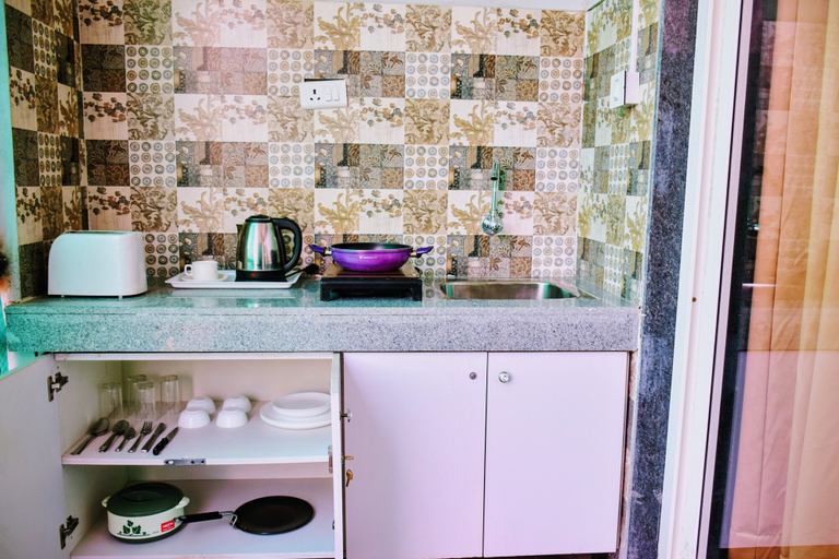 Others 5, When In Gurgaon - Service Apartments, Opp Artemis Hospital, Gurgaon