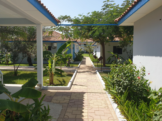 Others 5, Djembe Beach Resort, Kombo Saint Mary