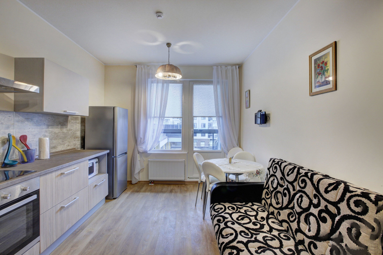Others 5, Boutique Apartments Classic, Sankt-Peterburg gorsovet