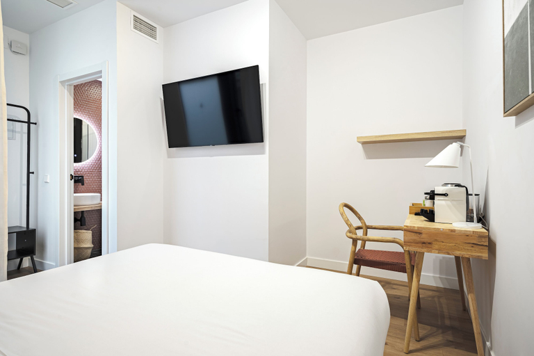 Others 4, Vallecas Suites by Olala Homes, Madrid