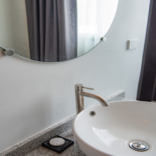 Bathroom 5