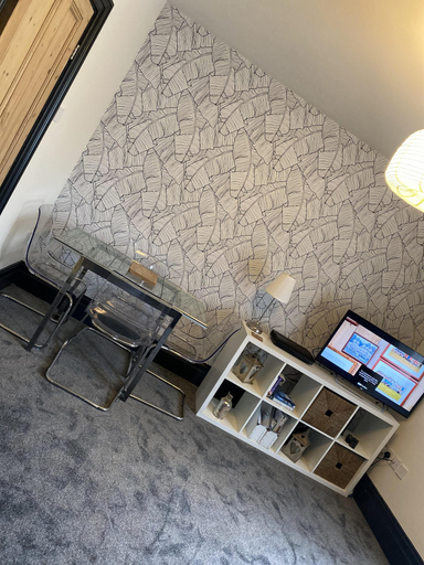 Others 4, Brinkburn Serviced Apartments, Darlington
