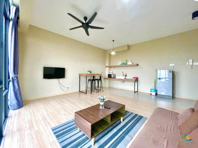Bedroom 23