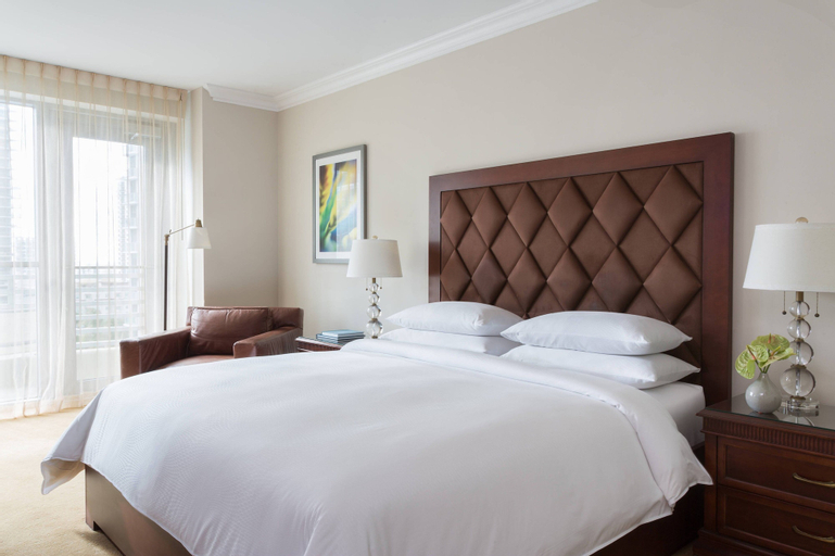 Bedroom 23